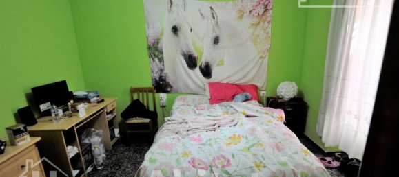 6 bedrooms House in Benaguasil, Spain No. 151631 36