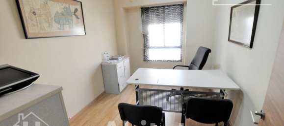 6 bedrooms House in Benaguasil, Spain No. 151631 14