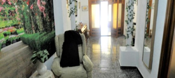 6 bedrooms House in Benaguasil, Spain No. 151631 46