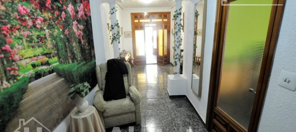 6 bedrooms House in Benaguasil, Spain No. 151631 45