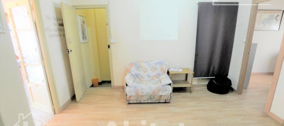 6 bedrooms House in Benaguasil, Spain No. 151631 10