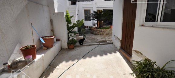 6 bedrooms House in Benaguasil, Spain No. 151631 28