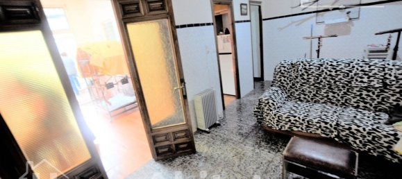 6 bedrooms House in Benaguasil, Spain No. 151631 43