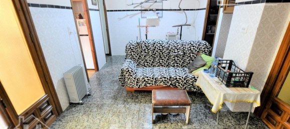 6 bedrooms House in Benaguasil, Spain No. 151631 17