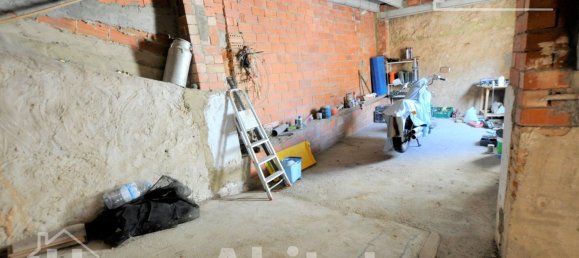 6 bedrooms House in Benaguasil, Spain No. 151631 38