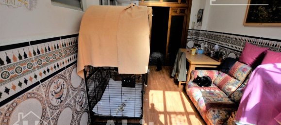 6 bedrooms House in Benaguasil, Spain No. 151631 32