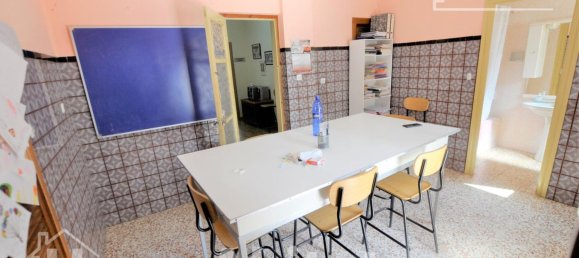 6 bedrooms House in Benaguasil, Spain No. 151631 6