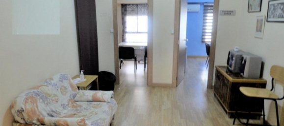 6 bedrooms House in Benaguasil, Spain No. 151631 25