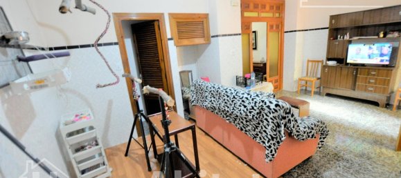 6 bedrooms House in Benaguasil, Spain No. 151631 18