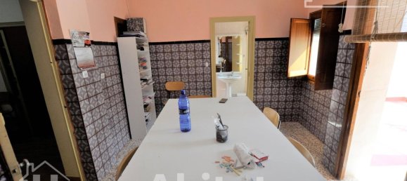 6 bedrooms House in Benaguasil, Spain No. 151631 48