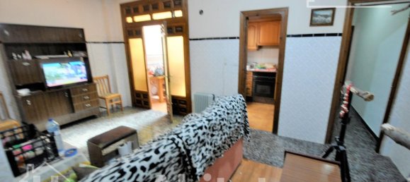 6 bedrooms House in Benaguasil, Spain No. 151631 20