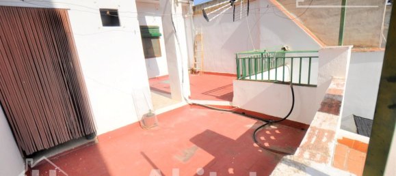6 bedrooms House in Benaguasil, Spain No. 151631 2