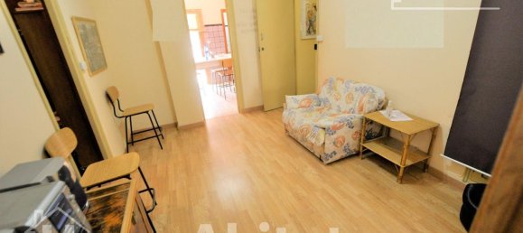 6 bedrooms House in Benaguasil, Spain No. 151631 13