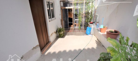 6 bedrooms House in Benaguasil, Spain No. 151631 3