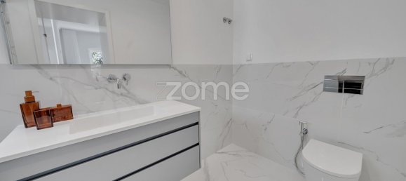 4 bedrooms House in Cascais, Portugal No. 115697 13