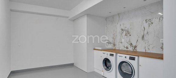 4 bedrooms House in Cascais, Portugal No. 115697 23