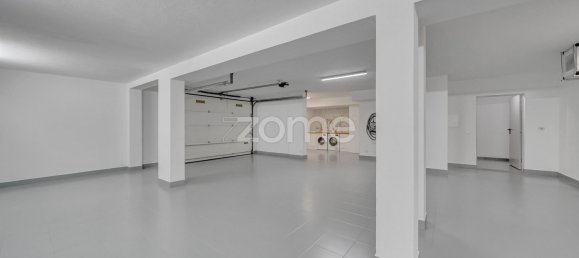 4 bedrooms House in Cascais, Portugal No. 115697 22