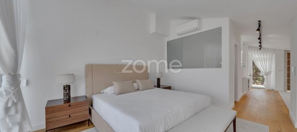 4 bedrooms House in Cascais, Portugal No. 115697 20