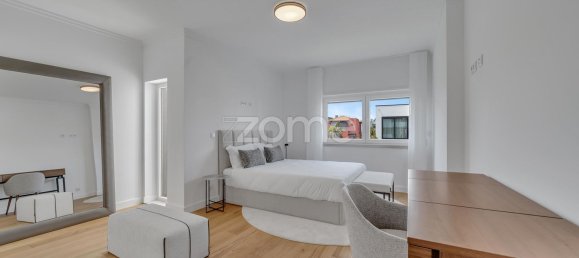 4 bedrooms House in Cascais, Portugal No. 115697 15