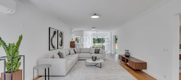 4 bedrooms House in Cascais, Portugal No. 115697 2