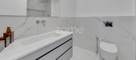 4 bedrooms House in Cascais, Portugal No. 115697 18