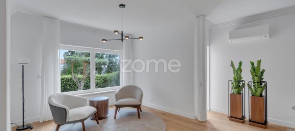 4 bedrooms House in Cascais, Portugal No. 115697 3