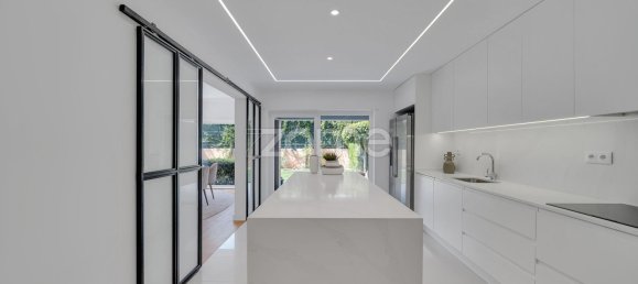 4 bedrooms House in Cascais, Portugal No. 115697 8