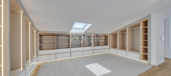 4 bedrooms House in Cascais, Portugal No. 115697 21