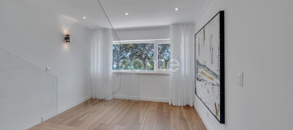 4 bedrooms House in Cascais, Portugal No. 115697 11