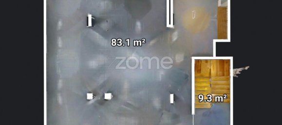 4 bedrooms House in Cascais, Portugal No. 115697 24