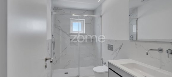 4 bedrooms House in Cascais, Portugal No. 115697 16