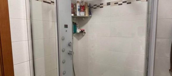 2 chambres Appartement à Vezzano Ligure, Italy No. 330442 11