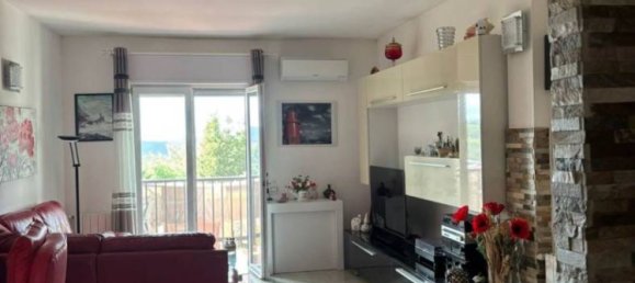 2 chambres Appartement à Vezzano Ligure, Italy No. 330442 6
