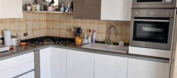 2 chambres Appartement à Vezzano Ligure, Italy No. 330442 3