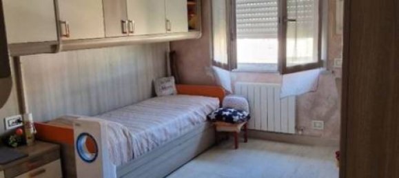 2 chambres Appartement à Vezzano Ligure, Italy No. 330442 7