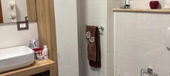 2 chambres Appartement à Vezzano Ligure, Italy No. 330442 10