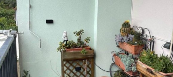 2 chambres Appartement à Vezzano Ligure, Italy No. 330442 5