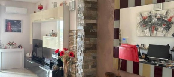 2 chambres Appartement à Vezzano Ligure, Italy No. 330442 2