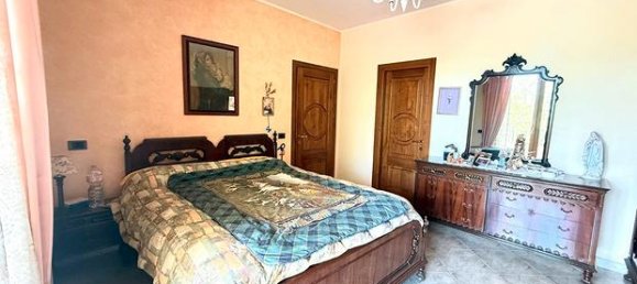 5 rooms Villa in Colledara, Italy No. 279689 5