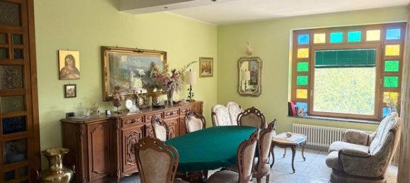 5 rooms Villa in Colledara, Italy No. 279689 2