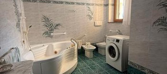 5 rooms Villa in Colledara, Italy No. 279689 4