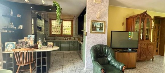 5 rooms Villa in Colledara, Italy No. 279689 3