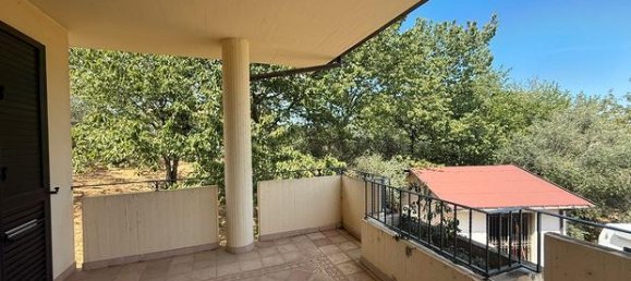 5 rooms Villa in Colledara, Italy No. 279689 6