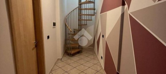 1 bedroom Apartment in Valsamoggia, Italy No. 280544 20