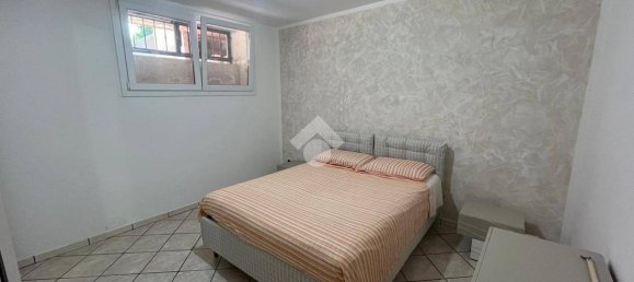 1 bedroom Apartment in Valsamoggia, Italy No. 280544 2