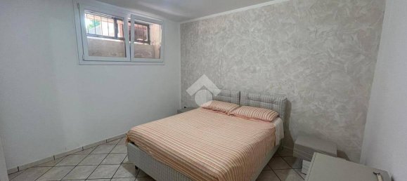 1 bedroom Apartment in Valsamoggia, Italy No. 280544 22