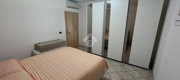 1 bedroom Apartment in Valsamoggia, Italy No. 280544 21