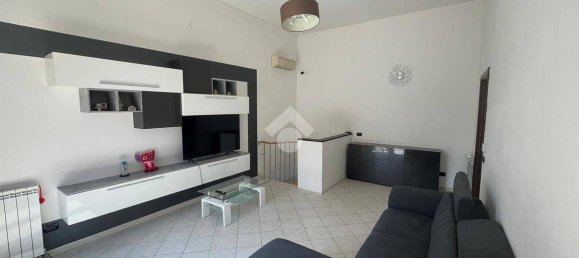 1 bedroom Apartment in Valsamoggia, Italy No. 280544 13