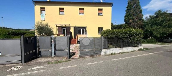 1 bedroom Apartment in Valsamoggia, Italy No. 280544 25