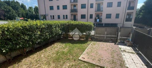 1 bedroom Apartment in Valsamoggia, Italy No. 280544 3